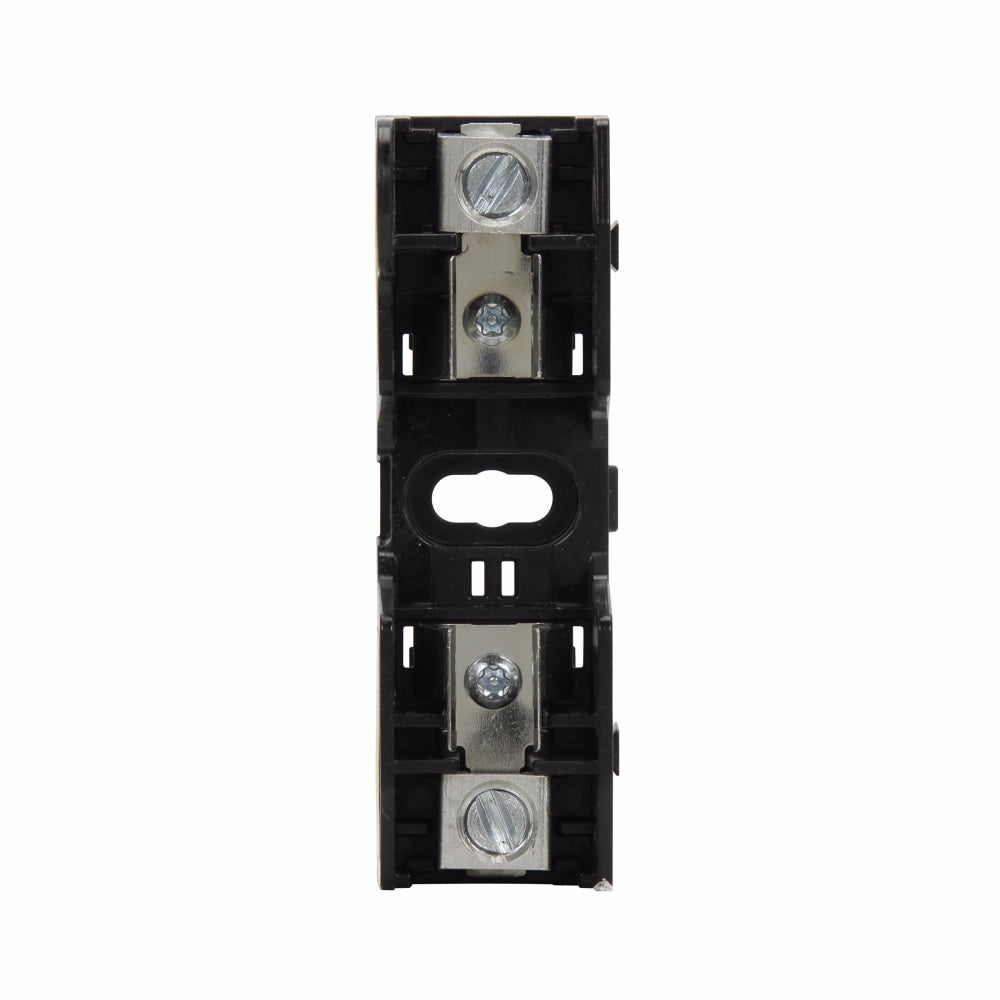 HM25030-1CR Eaton  Fuse Block   30A - Essential Electric Supply