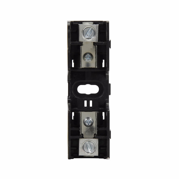 HM25030-1CR Eaton  Fuse Block   30A - Essential Electric Supply
