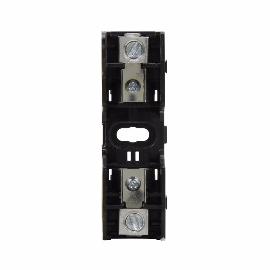 HM25030-1CR Eaton  Fuse Block   30A - Essential Electric Supply
