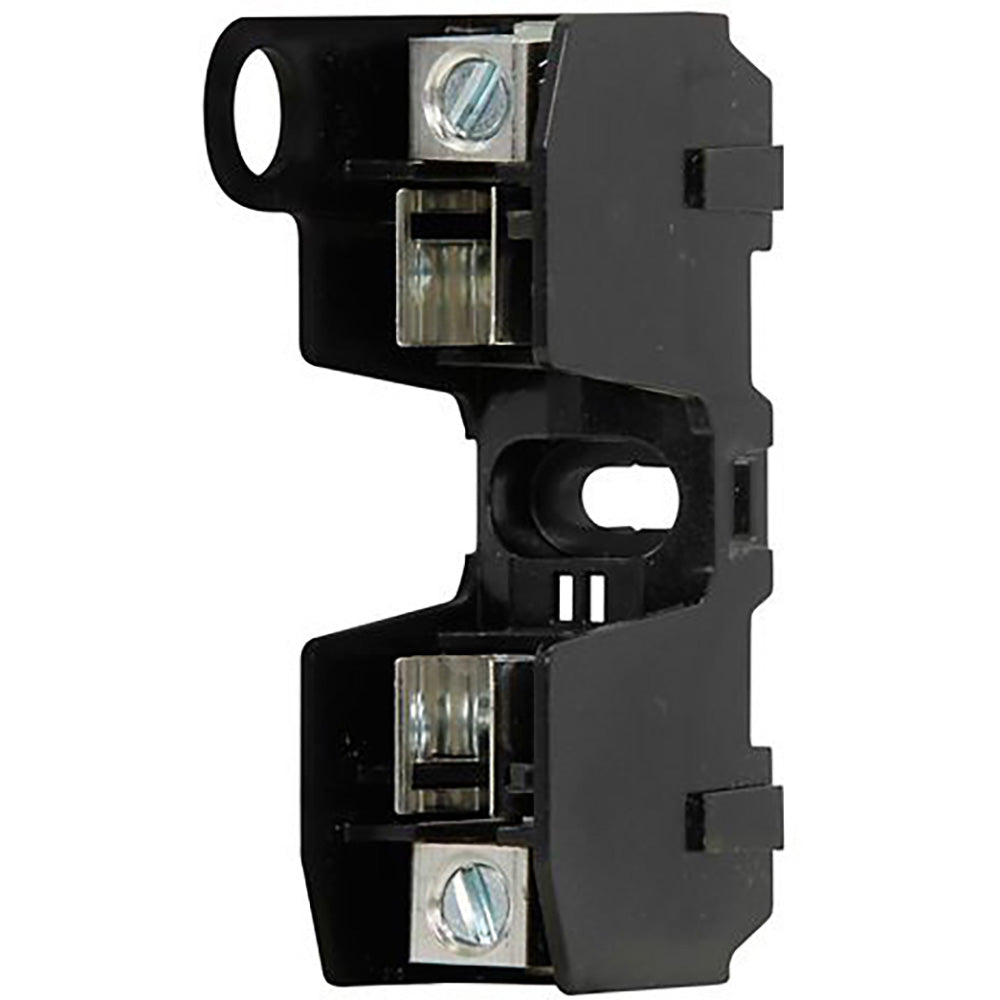 HM25030-1CR Eaton  Fuse Block   30A - Essential Electric Supply