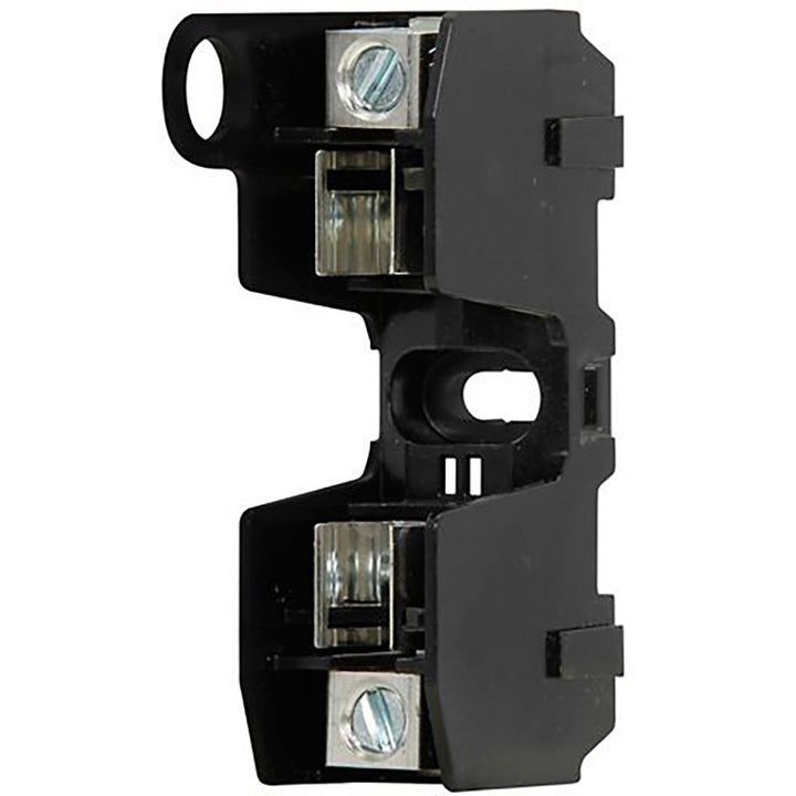 HM25030-1CR Eaton  Fuse Block   30A - Essential Electric Supply