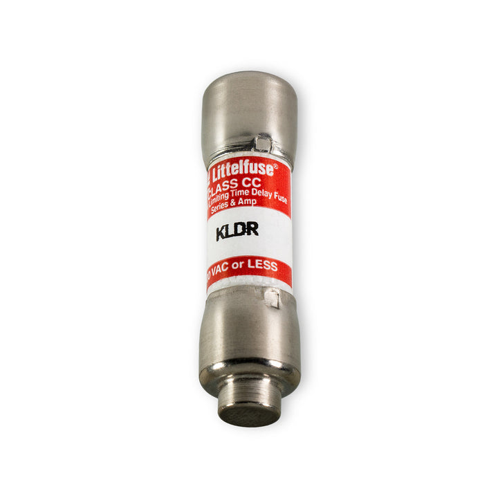 KLDR-009 Littelfuse  Medium Voltage Fuse    Fuse - Essential Electric Supply