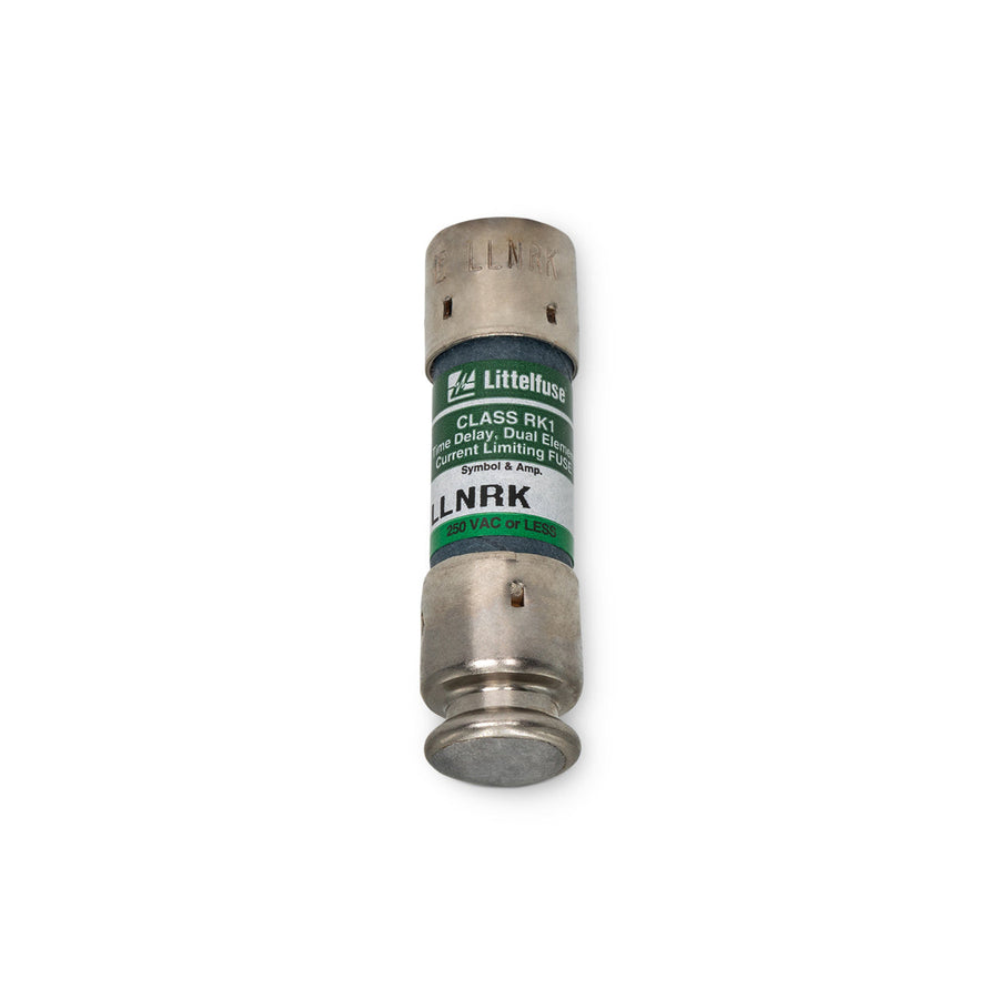 LLNRK300 Littelfuse LLNRK Low Voltage Fuse  250V  300A Fuse - Essential Electric Supply