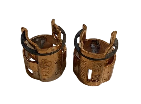 LRU-263R Littelfuse LRU Series Reducer - Essential Electric Supply