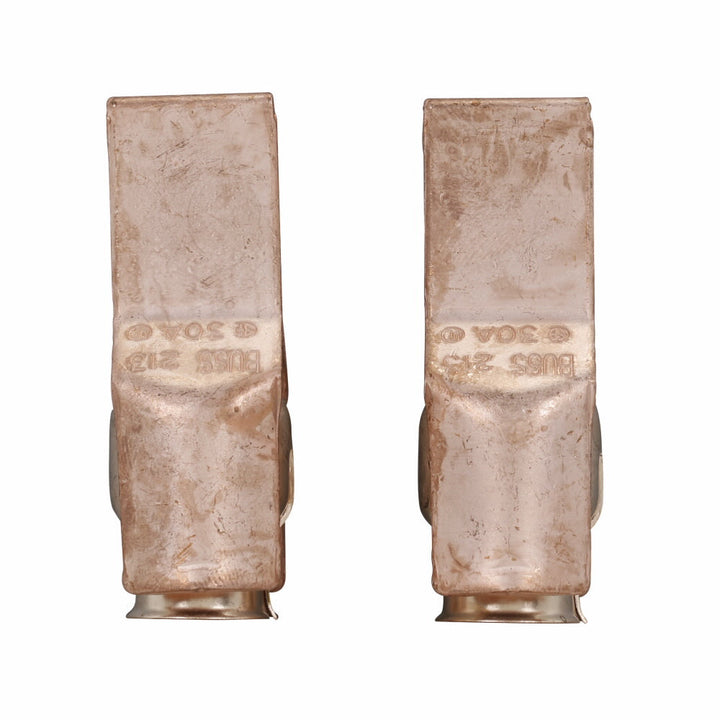 Bussmann, Eaton NO.213 Reducer Class H/K 250V A Fuse - Essential Electric Supply