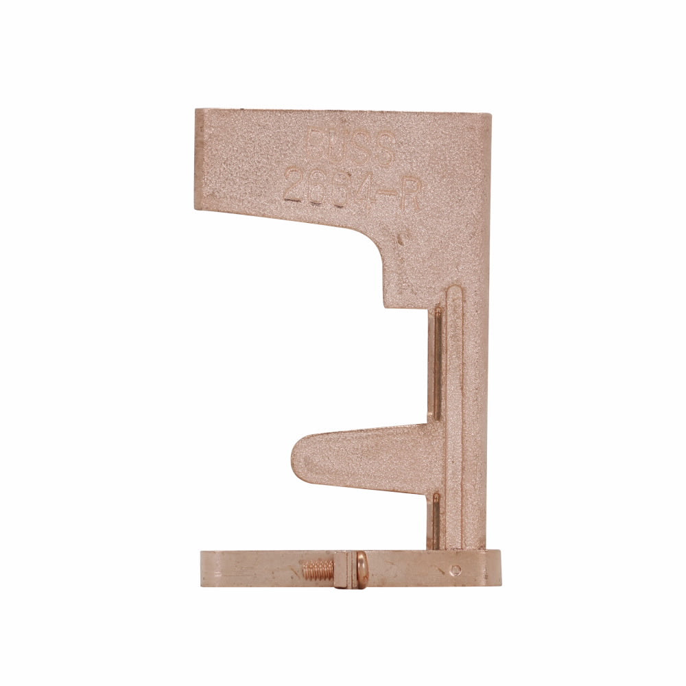 Eaton, Bussmann NO.2664-R Reducer Class R 600V A Fuse - Essential Electric Supply