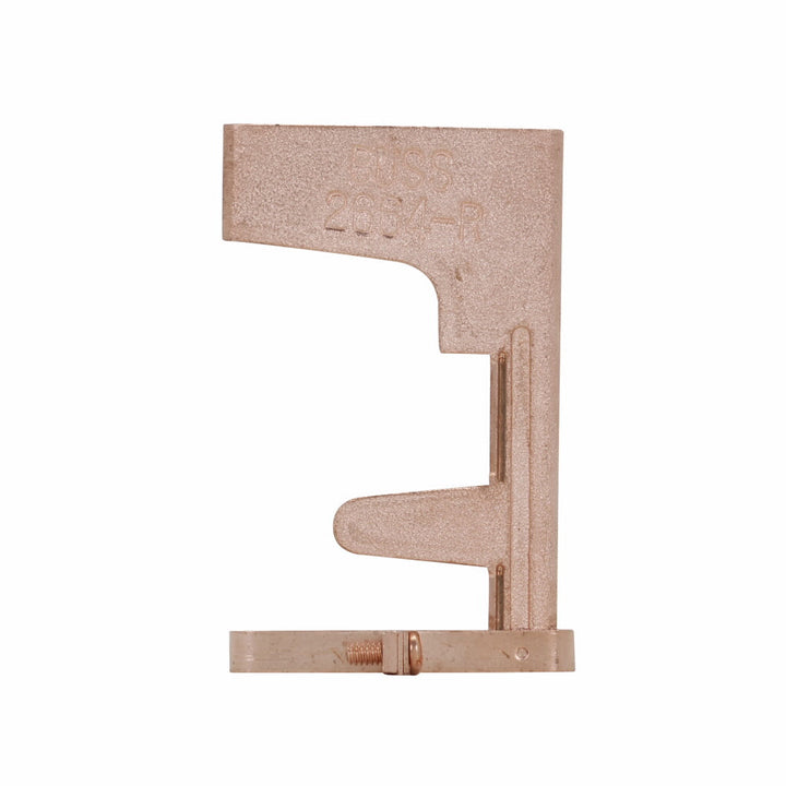 Eaton, Bussmann NO.2664-R Reducer Class R 600V A Fuse - Essential Electric Supply