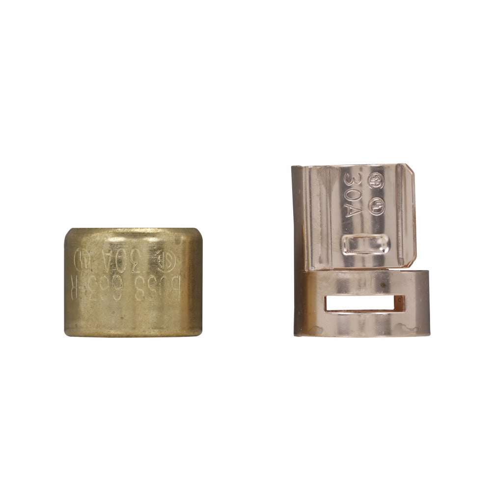 Bussmann, Eaton NO.663-R Reducer Class R 600V A Fuse - Essential Electric Supply