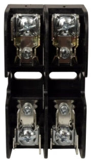 Mersen PFK1 - Fuse Holder 600V AC/DC (30-600A Capacity)