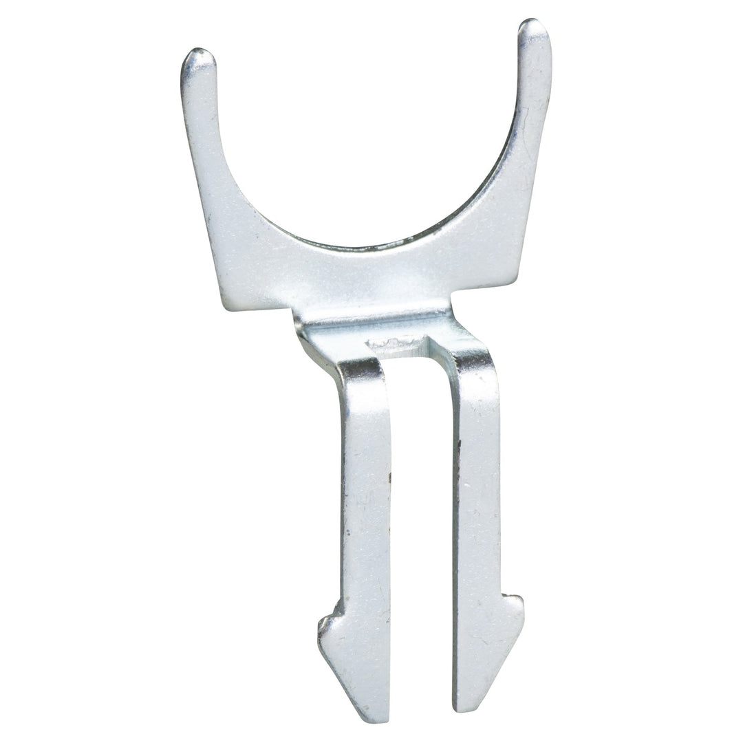 Square D RFK03H - Class R Fuse Clip 600V AC/30A (CSA/UL Listed)