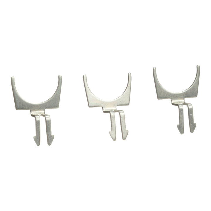 RFK06H Square D  Fuse Block 600V ACV  60A - Essential Electric Supply