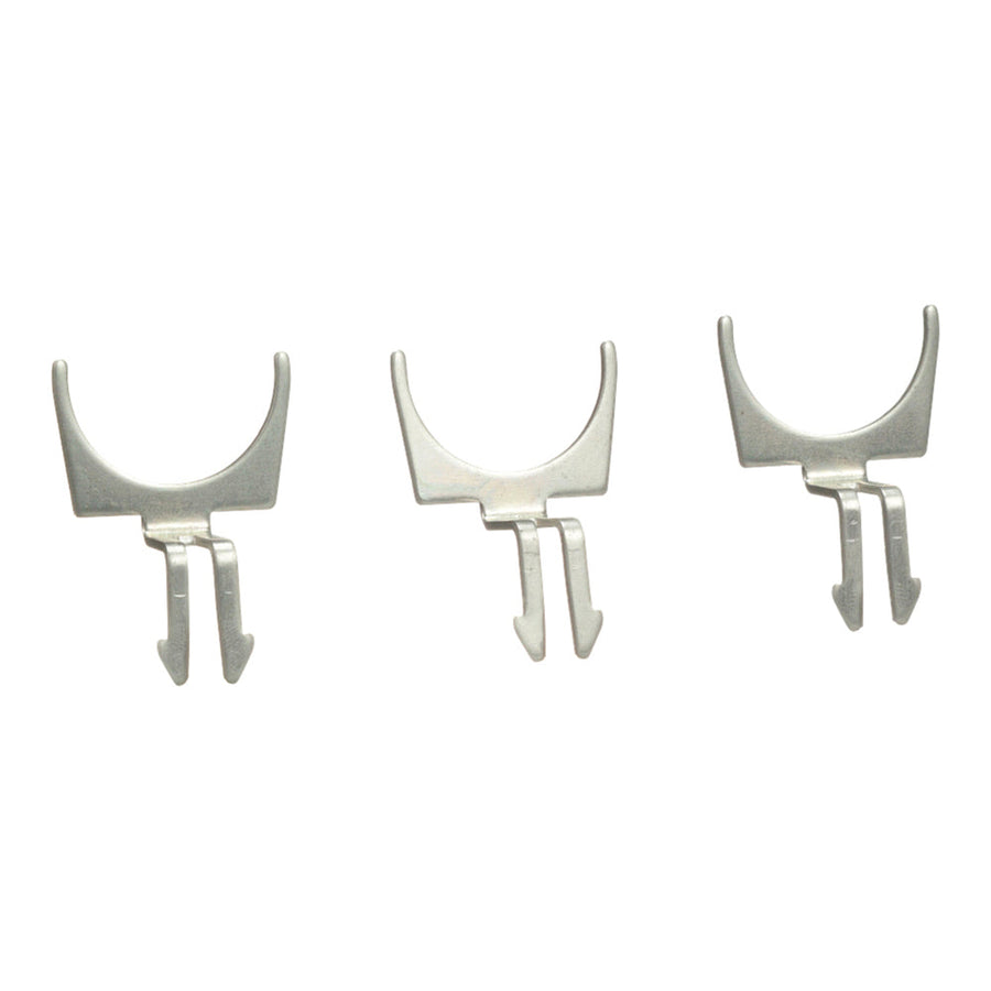 RFK06H Square D  Fuse Block 600V ACV  60A - Essential Electric Supply