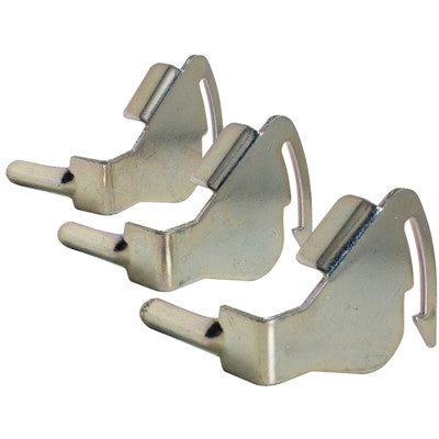 RFK10 Square D  Fuse Block 600V  100A - Essential Electric Supply