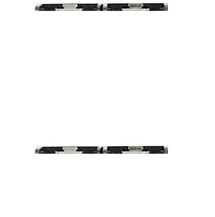 Bussmann RM60030-2CR - Renewable Fuse Link 600V AC (UL/CSA Certified)