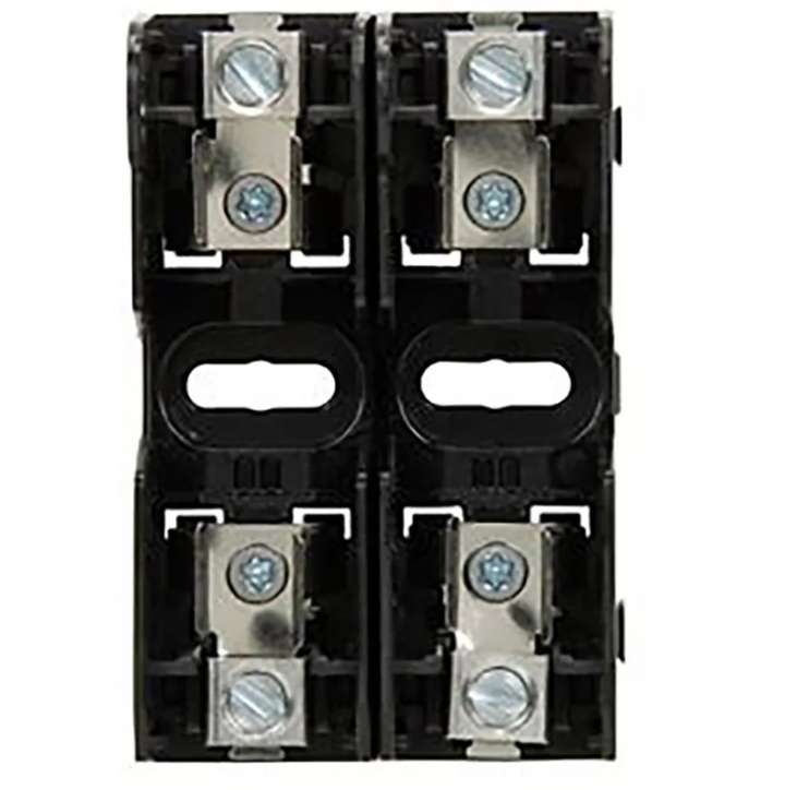 Bussmann RM60030-2CR - Renewable Fuse Link 600V AC (UL/CSA Certified)