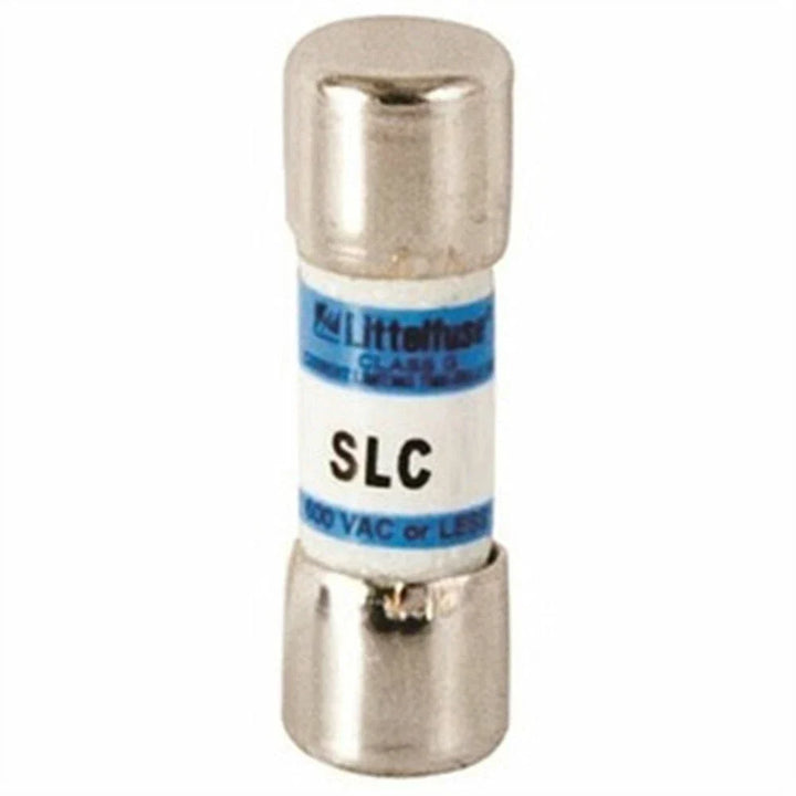 Littelfuse SLC-015 - Medium Voltage Current-Limiting Fuse 15kV (IEEE C37.40-41 Compliant)