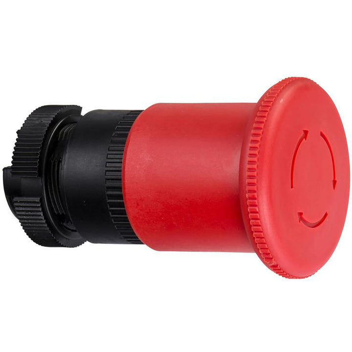 ZA2BS844 Schneider Electric  Switch Accessories Switch Actuators, Switch Operators - Essential Electric Supply