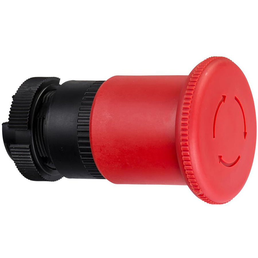 ZA2BS844 Schneider Electric  Switch Accessories Switch Actuators, Switch Operators - Essential Electric Supply