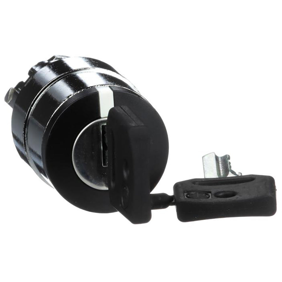 ZB4BG2 Schneider Electric Harmony XB4 Family Switch Accessories Switch Actuators, Switch Operators - Essential Electric Supply