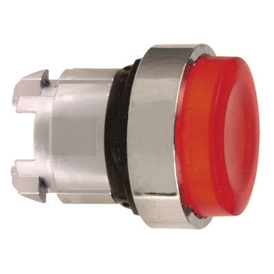 ZB4BH43 Schneider Electric Harmony XB4 Family Switch Accessories Switch Actuators, Switch Operators - Essential Electric Supply