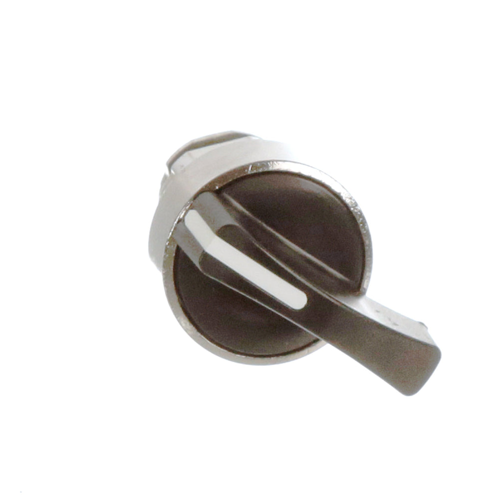 ZB4BJ2 Schneider Electric Harmony XB4 / XB5 Family Switch Accessories Switch Actuators, Switch Operators - Essential Electric Supply