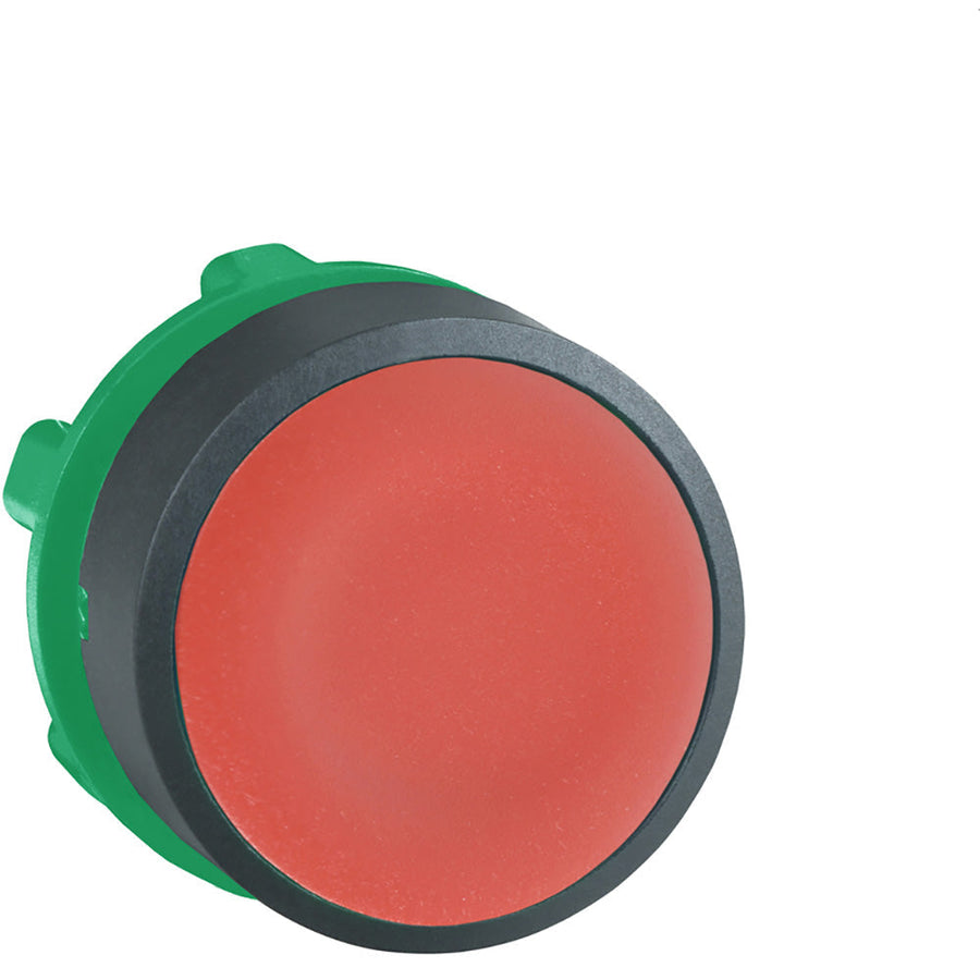 ZB5AA4 Schneider Electric Harmony XB4 / XB5 Family Switch Accessories Switch Actuators, Switch Operators - Essential Electric Supply