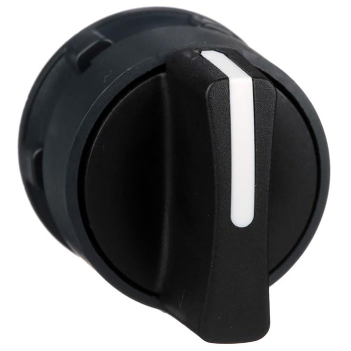 ZB5AD2 Schneider Electric Harmony XB4 / XB5 Family Switch Accessories Switch Actuators, Switch Operators - Essential Electric Supply