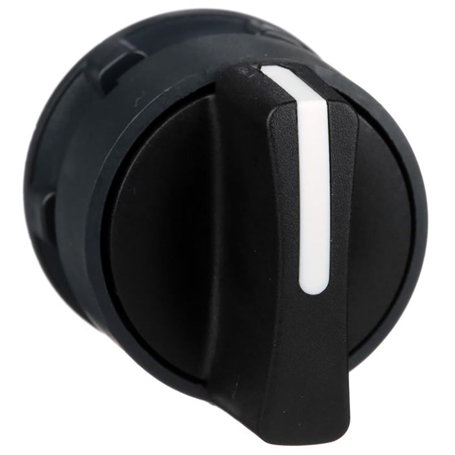 ZB5AD2 Schneider Electric Harmony XB4 / XB5 Family Switch Accessories Switch Actuators, Switch Operators - Essential Electric Supply