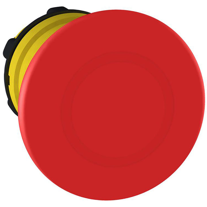 ZB5AT84 Schneider Electric Harmony XB4 / XB5 Family Switch Accessories Switch Actuators, Switch Operators - Essential Electric Supply