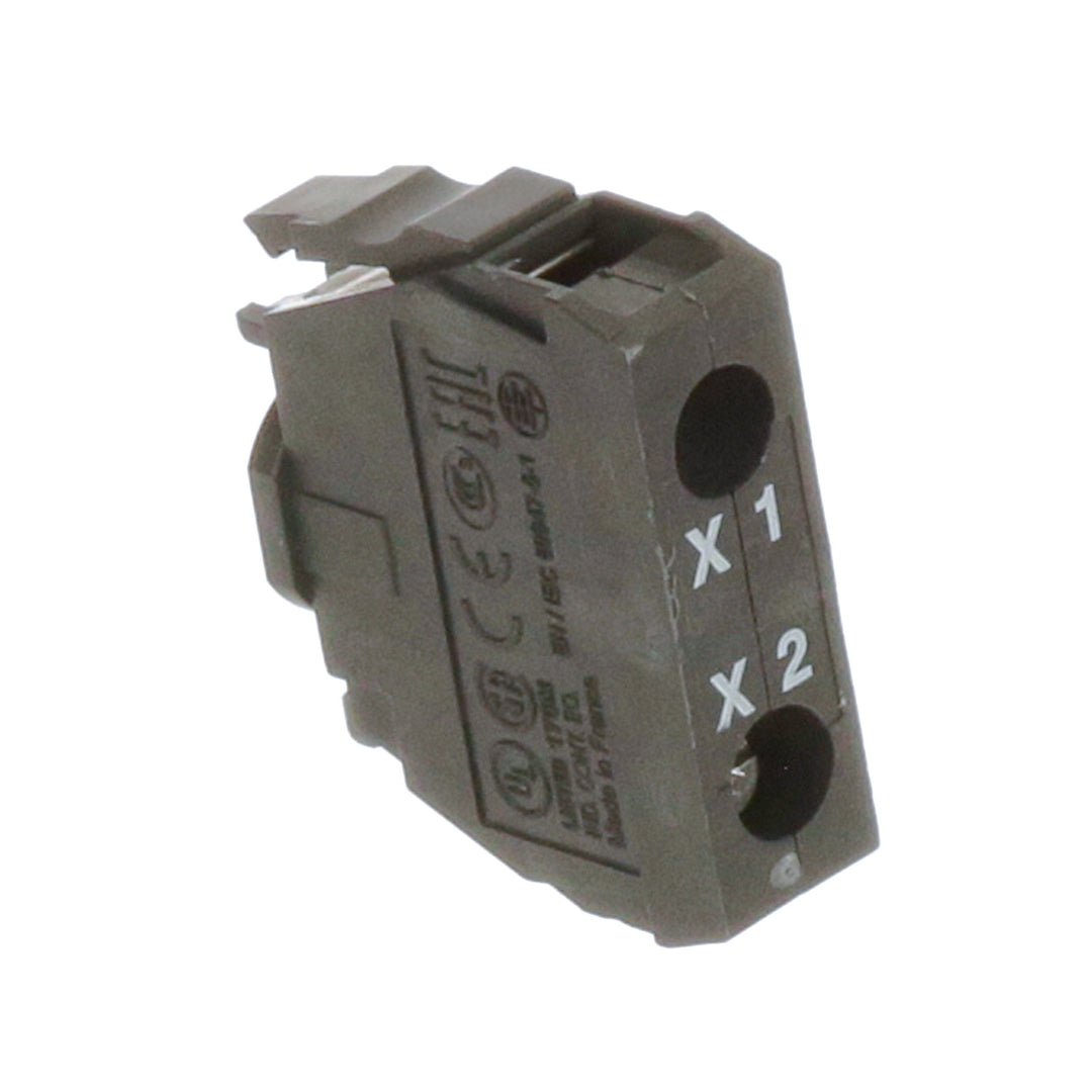 ZBV6 Schneider Electric Harmony XB4 / XB5 Family Switch Accessories Lamp Holders & Light Modules - Essential Electric Supply