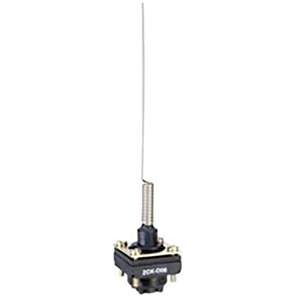 ZCKD06 Telemecanique  Switch Accessories Limit Switch Heads - Essential Electric Supply