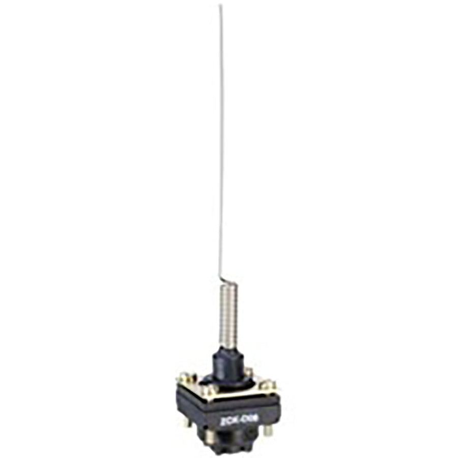 ZCKD06 Telemecanique  Switch Accessories Limit Switch Heads - Essential Electric Supply