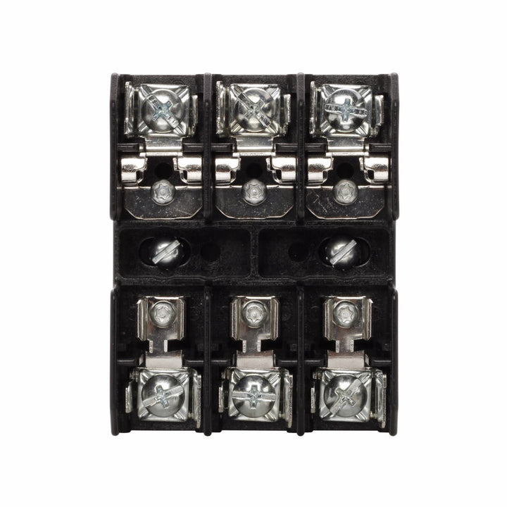 Cutler Hammer C350KJ61 Fuse Block - Essential Electric Supply