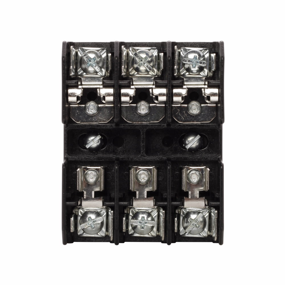 Cutler Hammer C350KR21 Fuse Block - Essential Electric Supply