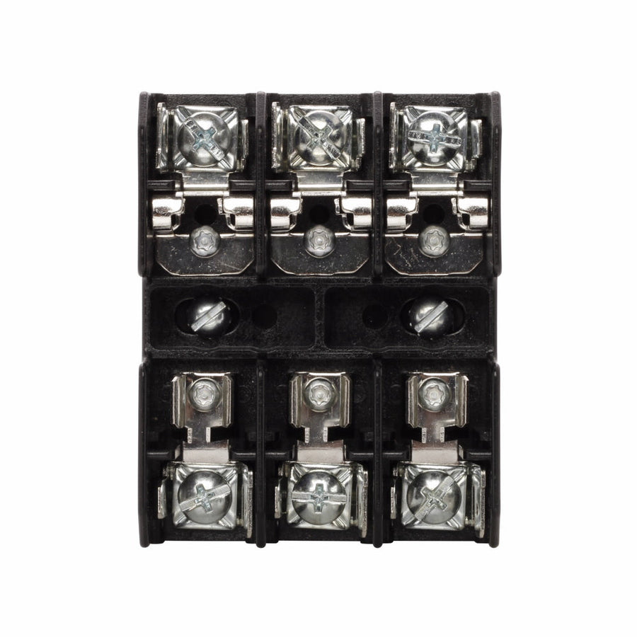 Eaton C350KC63 Fuse Block - Essential Electric Supply