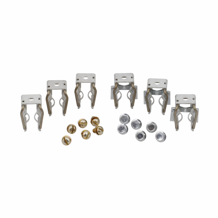 Eaton, Cutler Hammer C351KD22-61 Fuse Clip - Essential Electric Supply