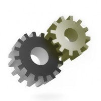 Mersen R636 Reducer R Series 600V A Fuse - Essential Electric Supply