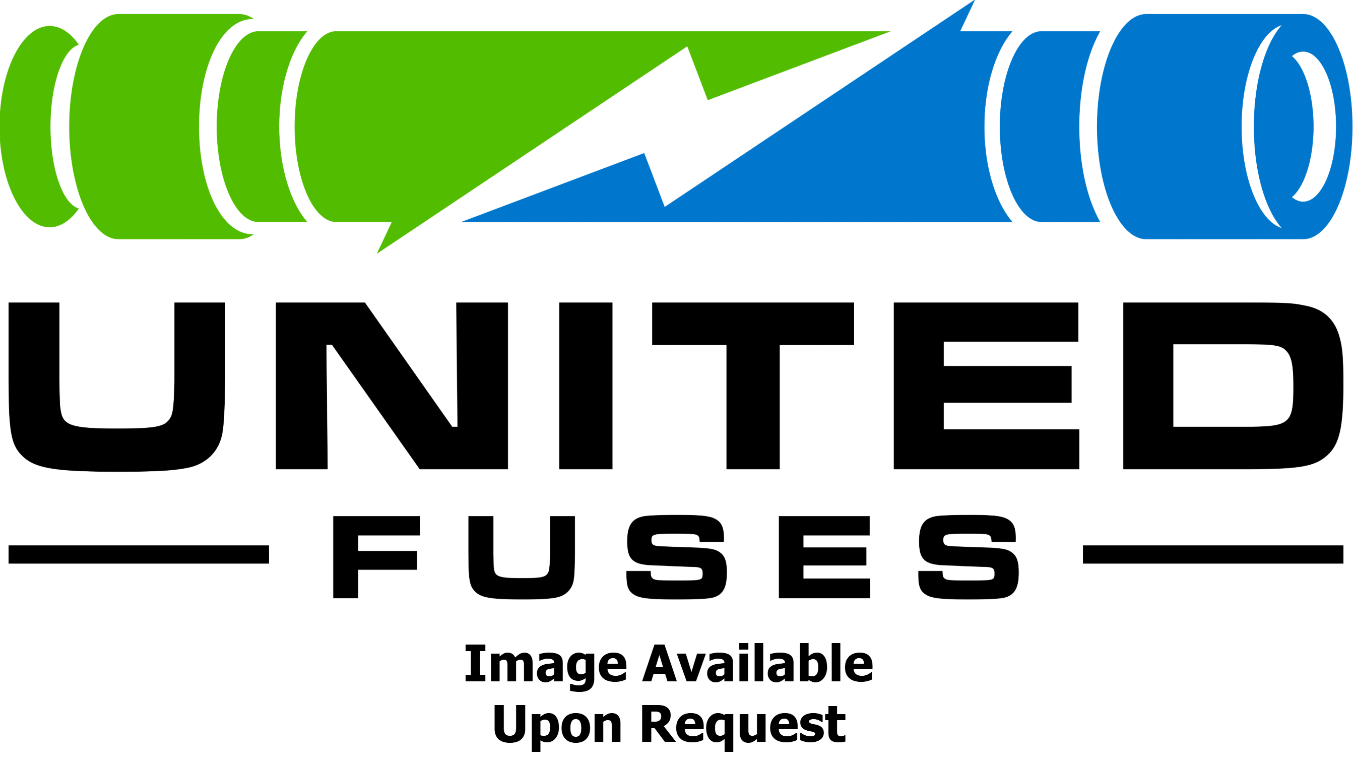 Default product image