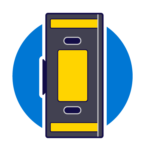 Fuse Holders