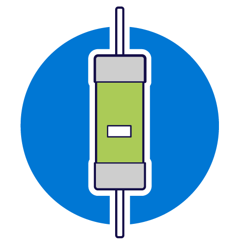 Fuses