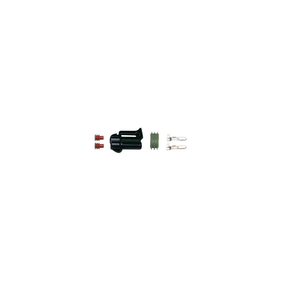 Littelfuse 712100 - Medium Voltage Fuse Refill 17kV/100A (Class E Condenser Mount)
