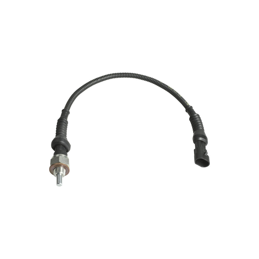 Littelfuse 712200 - Medium Voltage Fuse Refill 17kV/200A (Class E Condenser Mount)