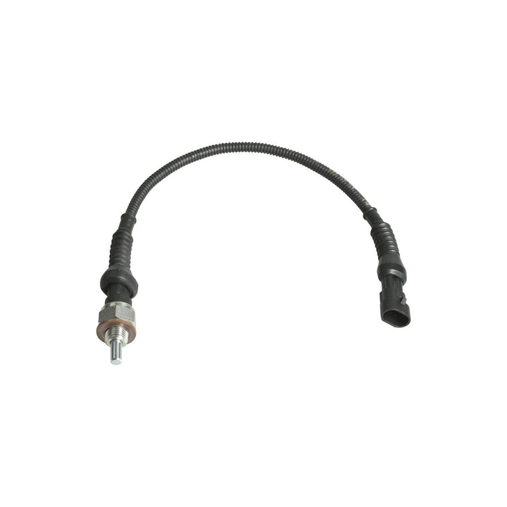 Littelfuse 712200 - Medium Voltage Fuse Refill 17kV/200A (Class E Condenser Mount)