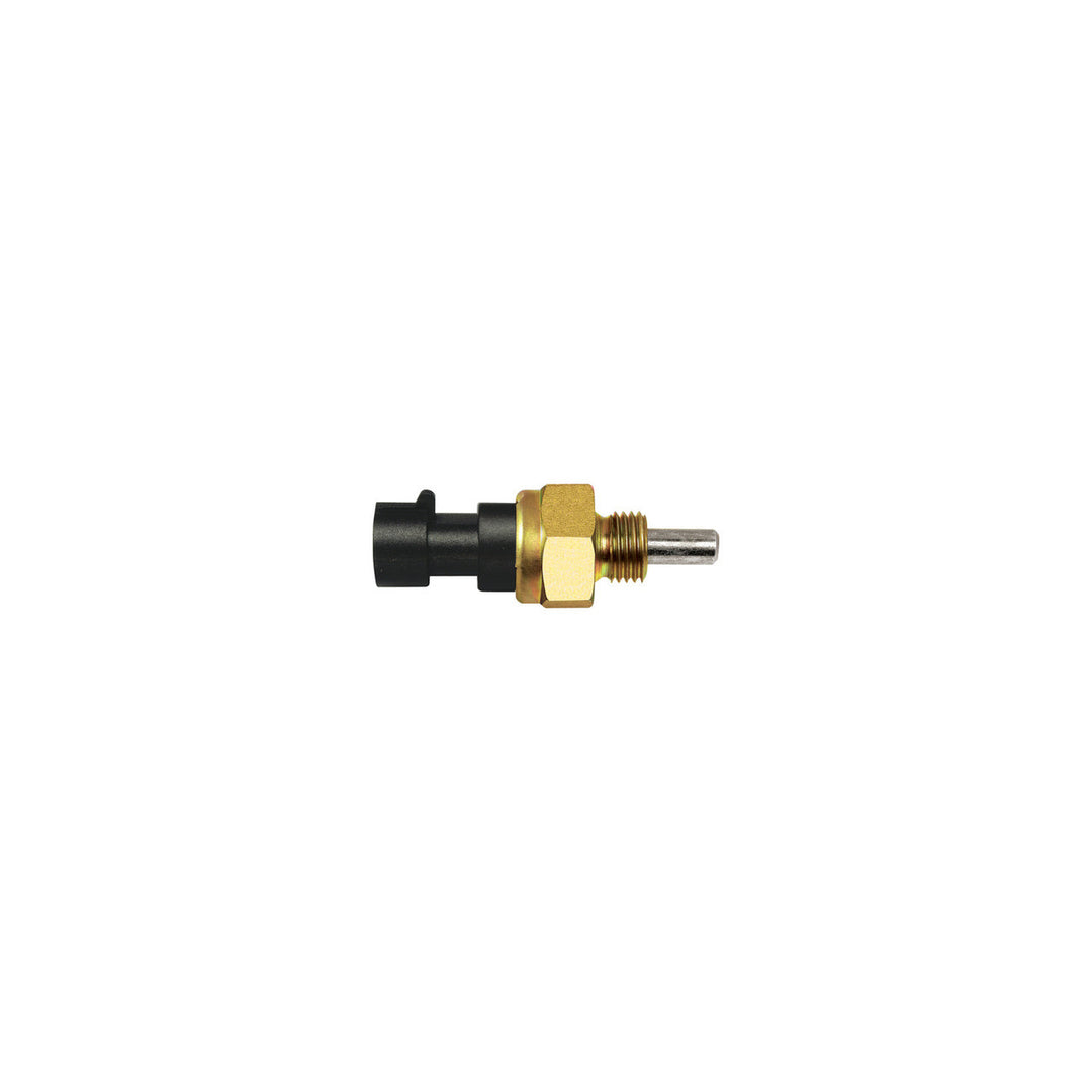 Littelfuse 713100 - Medium Voltage Fuse 27kV 100A (Class E Condenser Mount)