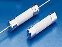 Littelfuse 0326025 - RK5 Fuse 25A 600V (Low Voltage Industrial Protection)