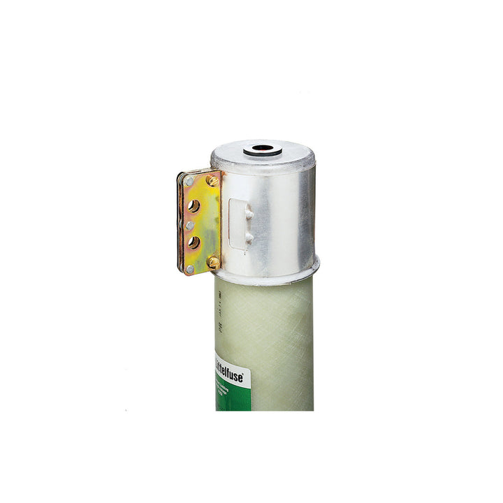 Littelfuse 1003R1C5.5  -  R-Rated Medium Voltage Fuse 5500V 100A (80kA AIC)