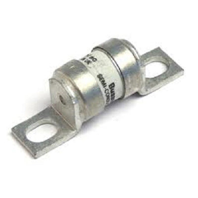 Bussmann 100LET - LET Fuse 100A (200kA AIC @240V)