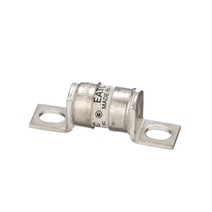 Bussmann 100LET - LET Fuse 100A (200kA AIC @240V)