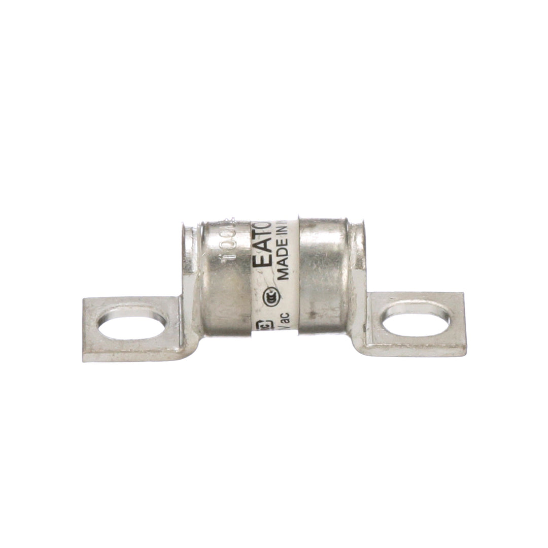 Bussmann 100LET - LET Fuse 100A (200kA AIC @240V)
