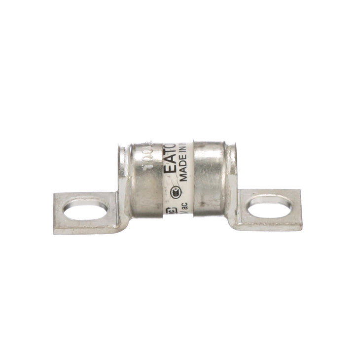 Bussmann 100LET - LET Fuse 100A (200kA AIC @240V)